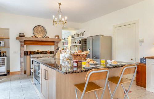 8 Bed in Invergordon oc-p32711 - Foto 16