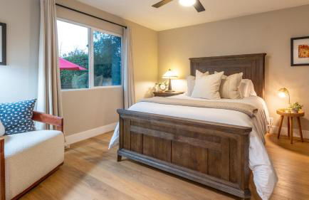 Folsom Old Town Escape - Foto 12