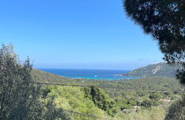 Dolce Corsica - Foto 11