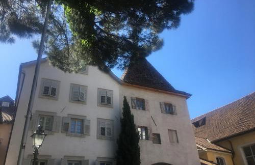 Rennweg 114 - Foto 106