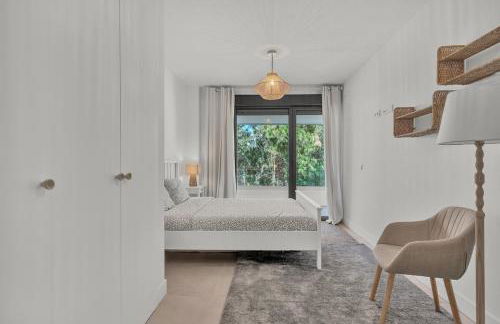 Townhouse Eden Golf Chaparral - Photo 12