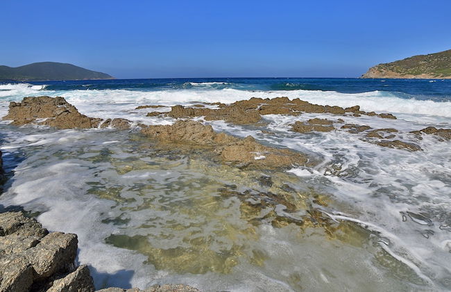 Paese di Lava - Foto 40