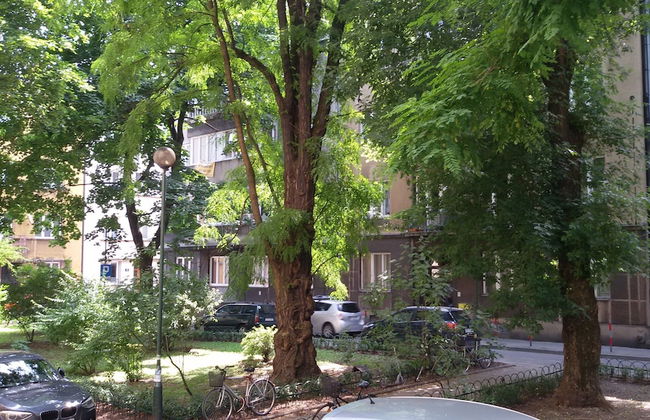 KrakowHomes - Photo 72