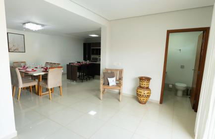 Jahu Center Home - Photo 37