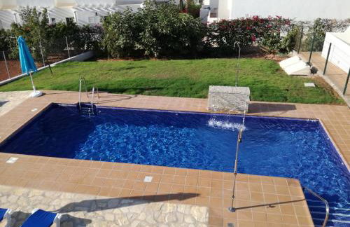 Mda Playa del Cantal - Foto 41