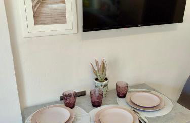 The Castle - Foto 17