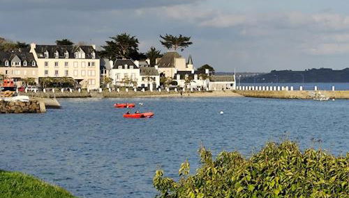 cote d'armor - Foto 2