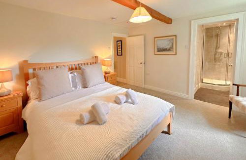 Bridge House - Foto 37