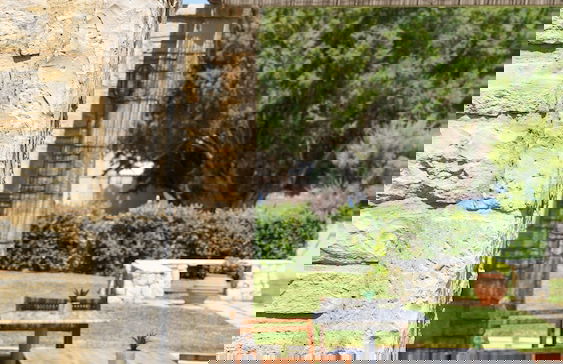 The Mini Beach Hotel - Foto 47