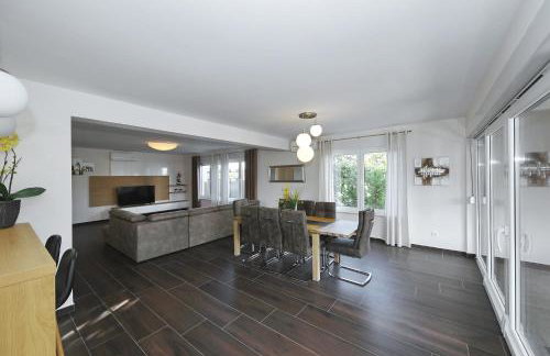 Villas A & N - Photo 24