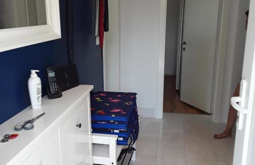 Apartmani Irina - Foto 37