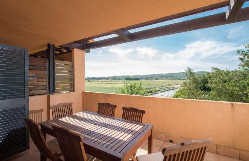 Costabravaforrent Residencial Albons - Foto 56