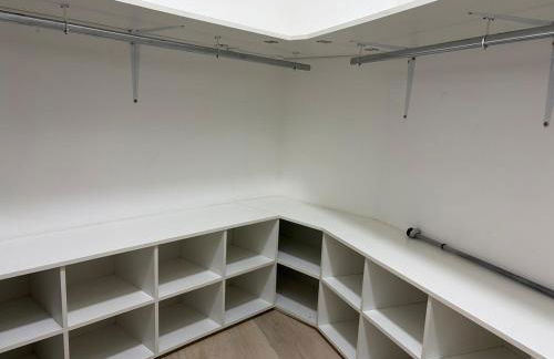 Loft completo, garagem, piscina aquecida, jacuzzi - Foto 13