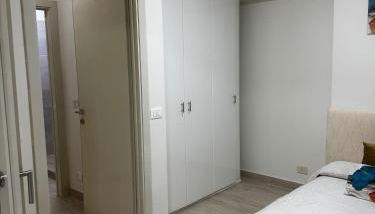 La casa di Dafne - Foto 5