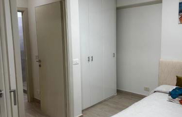 La casa di Dafne - Foto 5