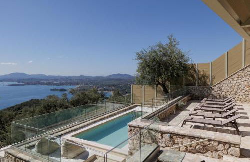 Bolla D'Oro Luxury Villas - Photo 57