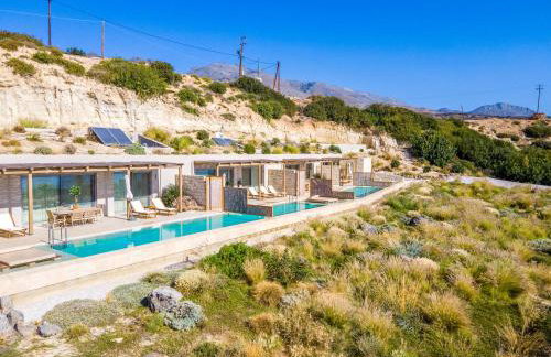 Salvia Luxury Collection Suites - Photo 20