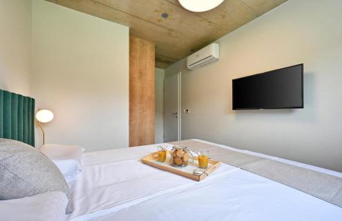 Cozy Home In Koprivnica With Wifi - Photo 38