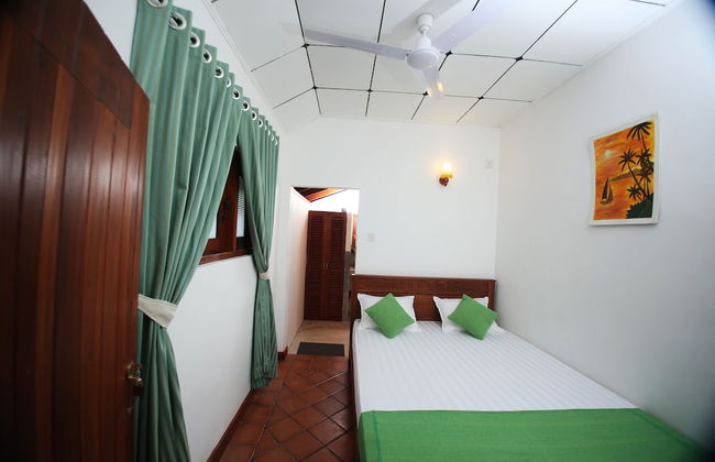 Summer Dew Villa - Photo 17