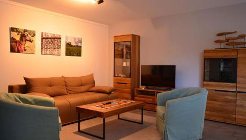 Gründl Prem Lechfelsen - Foto 3