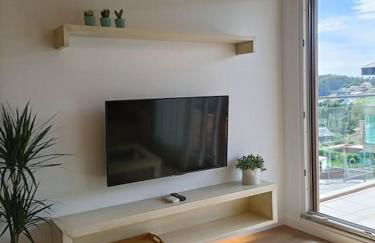 CANELAS PARADISE - Foto 10