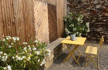 Résidence Les Océanes - Foto 54