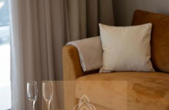 Gem Villas Luxury Sea View - Foto 9