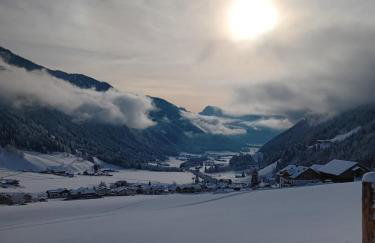 Oberhuberhof - Foto 9