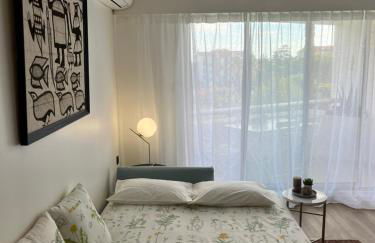 Parc Montfleury - Foto 29