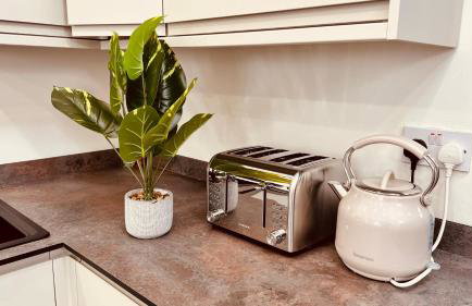 Cozy Charming Bungalow BRAND NEW - Photo 64