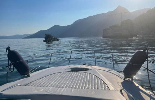 Casa Stefanie -Traum Ferienwohnung mit Seesicht - Foto 26