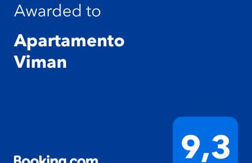 Apartamento Viman - Foto 23