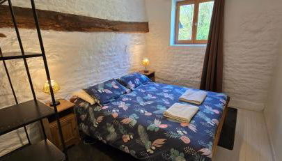 Gites Ferme de la Baie - Foto 4