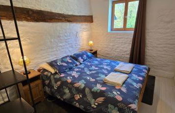 Gites Ferme de la Baie - Foto 4