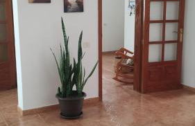 LA CALDERETA CASA RURAL - Foto 66