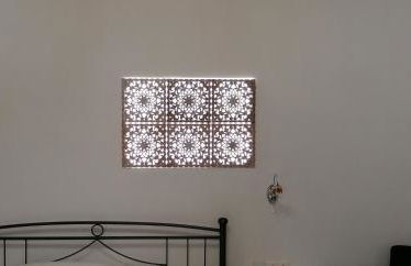 Aenaon Corfu Luxury Apartments #01 - Apollo Apartment - Photo 19