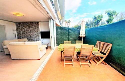 APARTAMENTO CERCA DE PLAYA Y MONTAÑA IDEAL FAMILIAS O RELAX - Photo 13