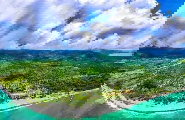 Sansapore Pacific Park Resort - Foto 11