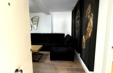 Casa rural - Foto 18