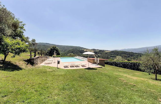 Casa La Magnolia - Foto 14