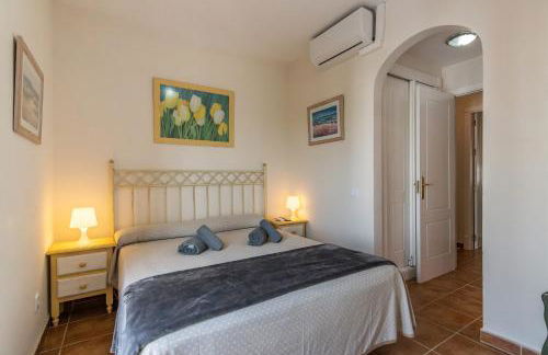 Playa Grande - Playa Punta del Moral PPHG52P15 - Foto 11