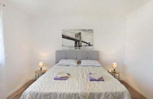 Holiday Home Buroli kuća by Interhome - Foto 9