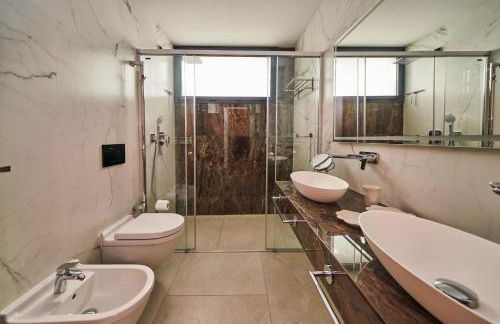 Sea Gardens Villa - Foto 37