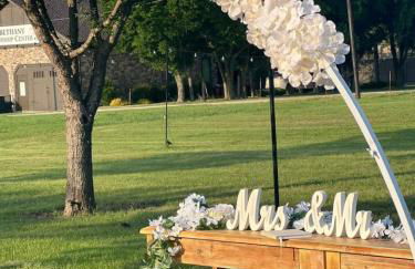 Luxury Event and Stay in Celina, Texas - Photo 57