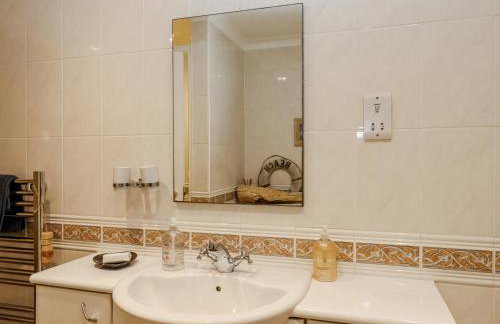 8 Thurlestone Rock - Foto 35