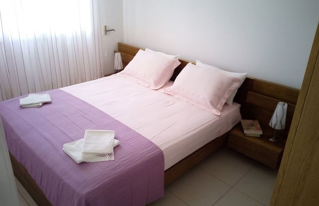 Residence Sabbiachiara - Foto 15