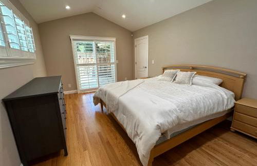 Cozy Home in Saratoga - Foto 3