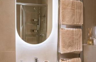 La Suite Parisienne - Foto 38