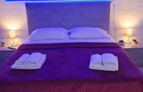 Appartamento intero Casa vacanze Espó - Foto 17