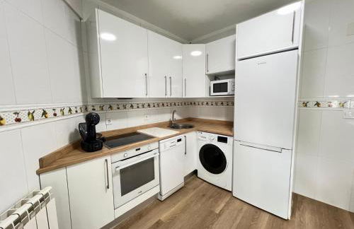 Parque de San Agustín en Burgos - Foto 8